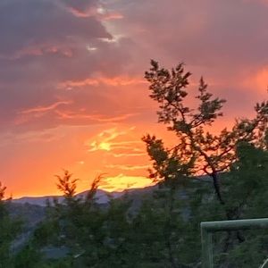 Meet your Posher, Kathryn